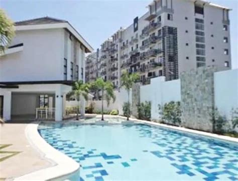 condo for rent alabang|Condominium for rent own alabang .